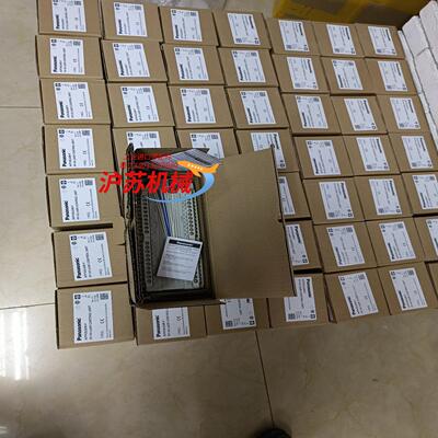 PLCAFPX0L60R现货全新