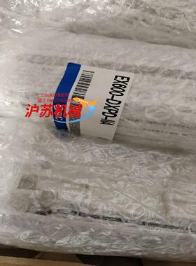 全新正品EX600－DXPD－NA