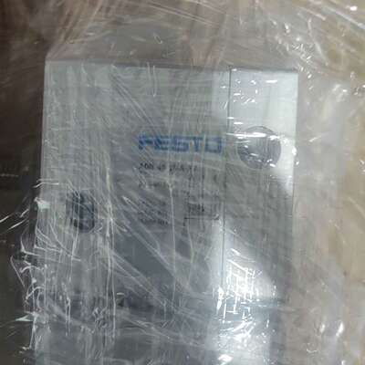 536290 ADN-40-10-A-P-A 6