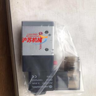 VCB22B417A AB219J诺冠电磁阀