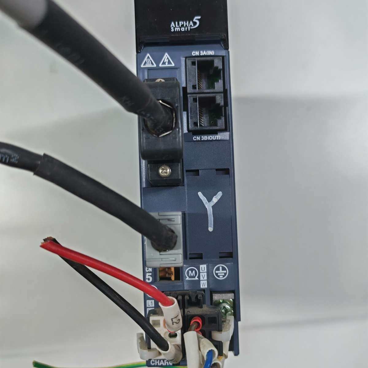 驱动 RYH401F5-VV2 原装