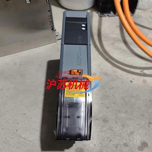 电子器件 贝加莱8BOC0160HCW00001
