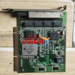 服务器网卡 PCI Ver65 NET4C
