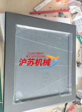 TPC1561HiiTPC1561Hi昆仑触摸屏九八新左