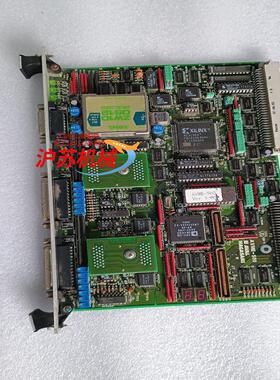 AVAL DATA AVME-500板卡成色如