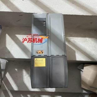 拆 贝加莱电源模块 8B0P0220HW00000