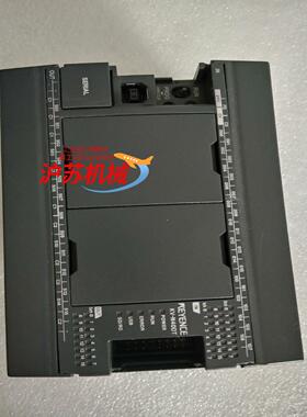 基恩士PLCKV-N40DTKV-N1  KV-NC8E