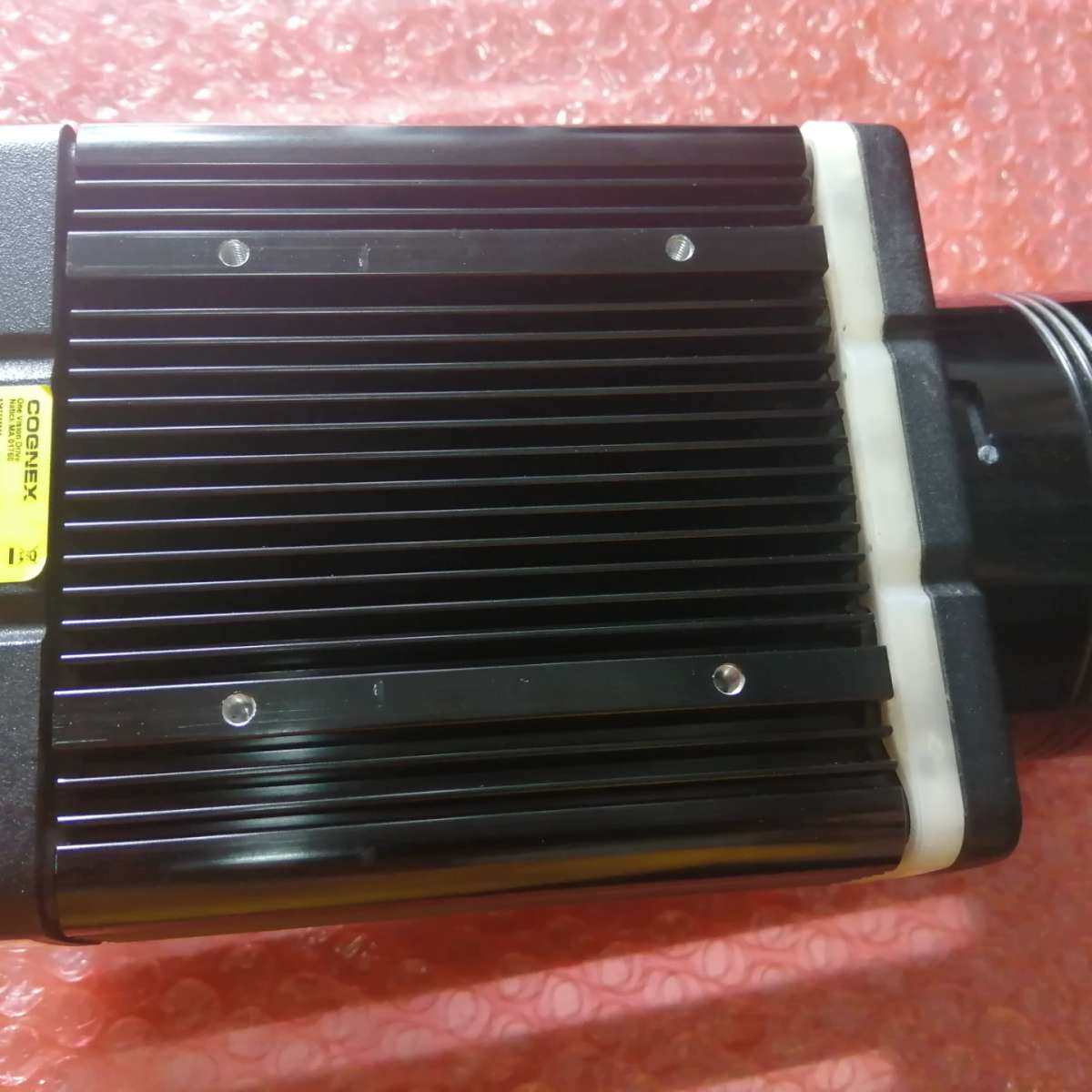 康耐视DM503QL读码器