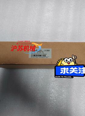 繁易FLEXEM人机界面FE3070C-V1全新触摸屏