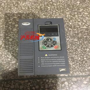 奥地特变频器KT SK22 T42R2GB4R0PB