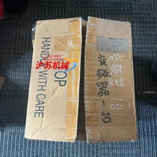 询价出售 全新原装 富士变频器 询价 FRN15G1E