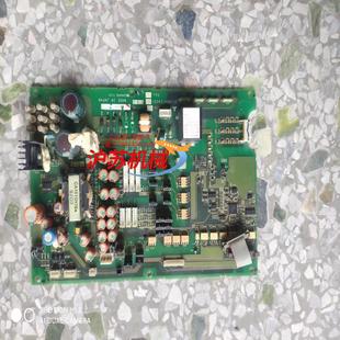 A74MA500A BC186A724G51