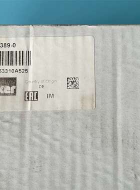 016-88389-0 R4V06-53310A5，PARK