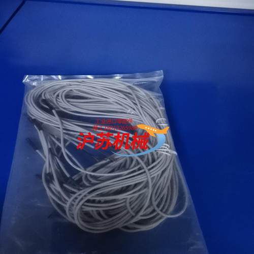 磁性开关D-A96L点和我私聊吧～