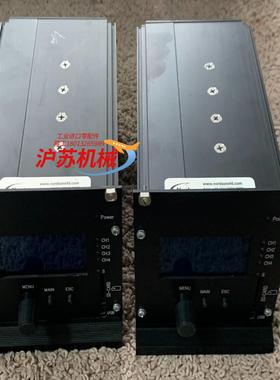 诺信 driver dcon控制器 7026870