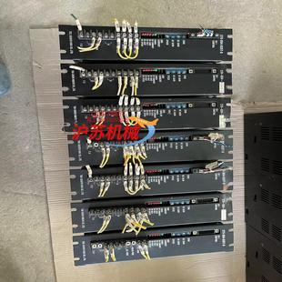 SEIGYO 835T 驱动器 804 STV TOA