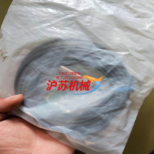 E2W-X2F1接近开关5m就