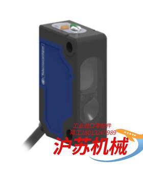 xum9anxbl2限位开关全新原装正品