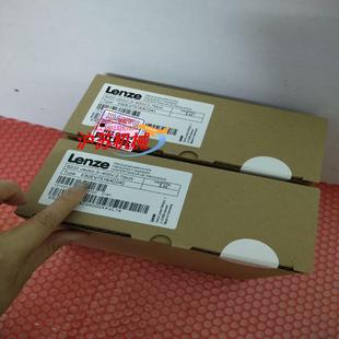 E82EV751K4C040 4C040伦 E82EV751