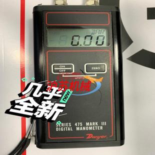 fm0 bar工作压力 dwyer差压表475
