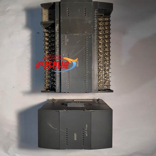 和利时PⅠCLE5109 LE5330 原装现货议价