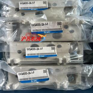 正品 F12个 阀板VVQ4000 原装