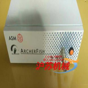 ARCHER 胶量控制器 FISH AD8312 ASM