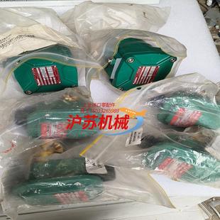 ASCO防爆电磁阀NF8370B102