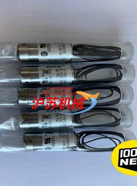 全新不锈钢材质 产微流体阀 411m1224hvs 24