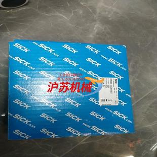SCCK014X1 全新西克编码 原装 正品 AHM36A