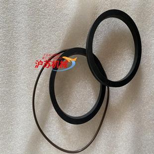 8成新6008 外装 原装 寿力轴封油封产品全新未使用原装