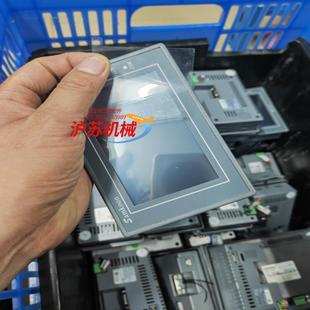 显控43寸触摸屏型号sa 043f现货30台