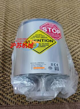 全新真空计045d 01torr原装正品美丽