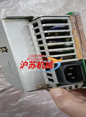 西子工控机电源A5E00167497功能的成色很