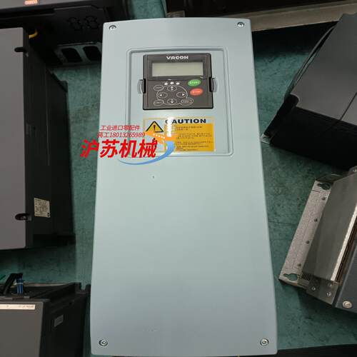 NXS00385G2H2SSSA1A2000000