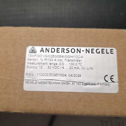 TSMF/G01/X/0/250/06/4/0/0/H/10