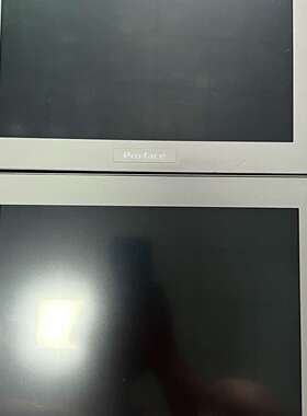 普洛菲斯 PFXSP5600TADPFXSP5B00，功能