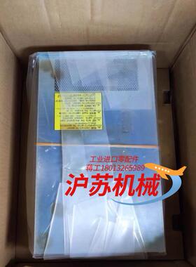 osaka大阪 tc021m 分子泵控制器 正品原装