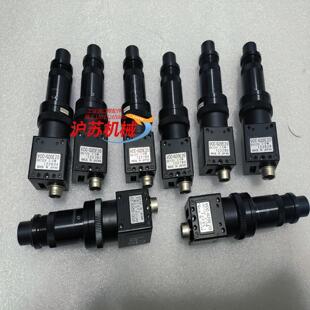 正品 g20e2095层新实 cis相机型号vcc
