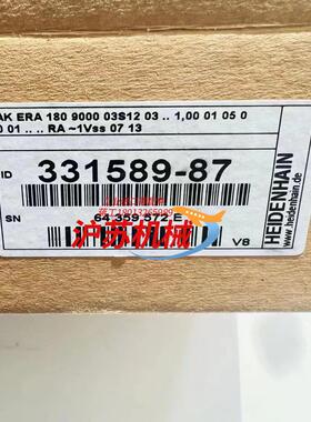 AK ERA 180 9000 03S12-03 331-