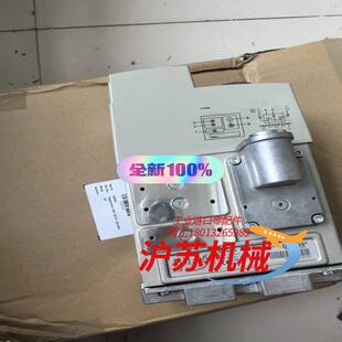 DMV52512威索电磁阀