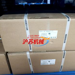 器RON786C 海德汉编码 18000全新现货议价咨询