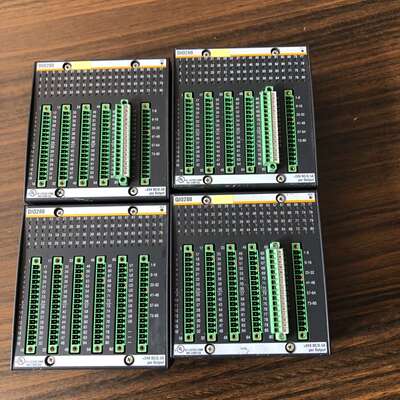 巴赫曼PLC模块DIO280 B11471/00成色好