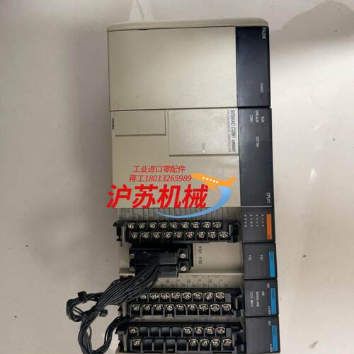 PA206 CPU11 IPS02 AD