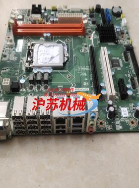 研华AIMB－503 工控机主板AIMBYH REVA