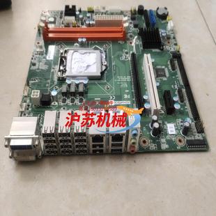 研华AIMB－503 REVA 工控机主板AIMBYH
