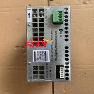 机器人配件 3HAC12934