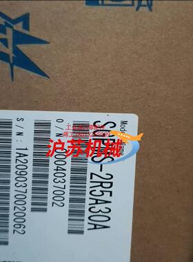 安川伺服驱动器  SGPMS-1R5A30ASGPMS-2