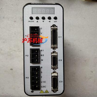 linkhou驱动器SV-J10302APB-MA