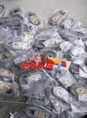 意大利SELET赛力特传感器全新原装正品感应器接近开关